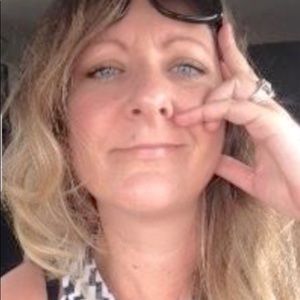 Meet your Posher, Bre